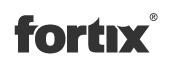 Fortix Freedom